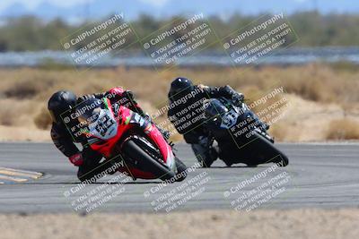media/Mar-23-2025-CVMA (Sun) [[674f32b282]]/Race 9-Middleweight Shootout/